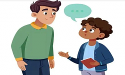 二年级学生成绩差怎么办？可以试试这些方法！