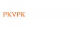 学霸联盟