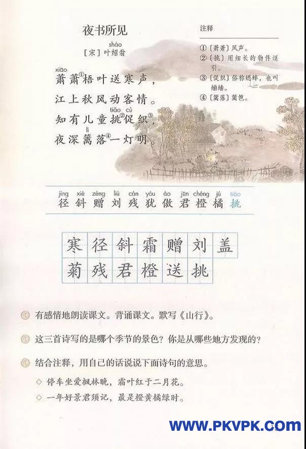 15.jpg