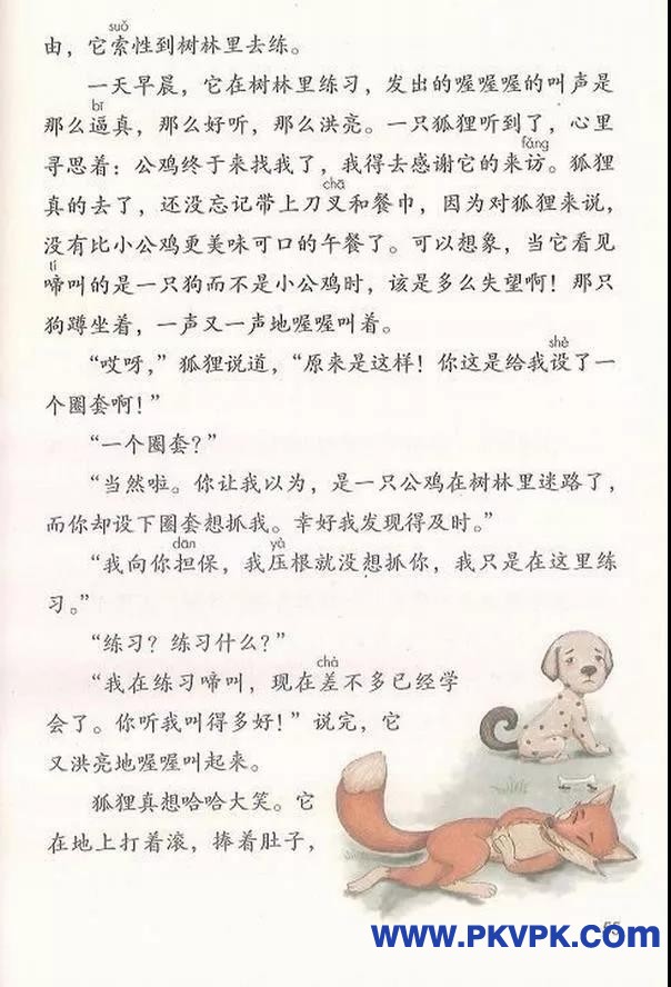 55.jpg