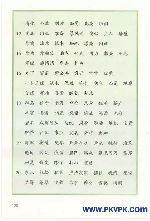 120.jpg