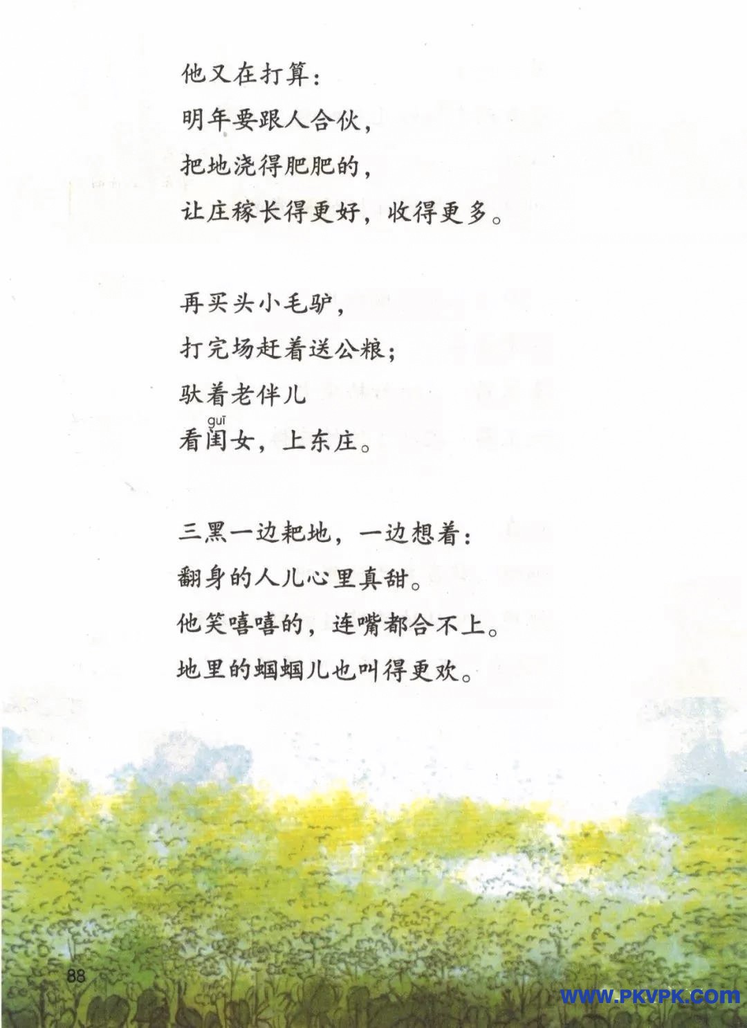 88.jpg