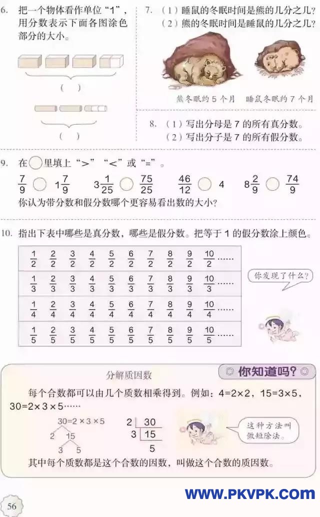 56.jpg