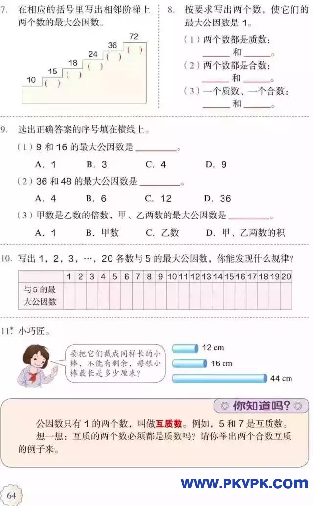 64.jpg