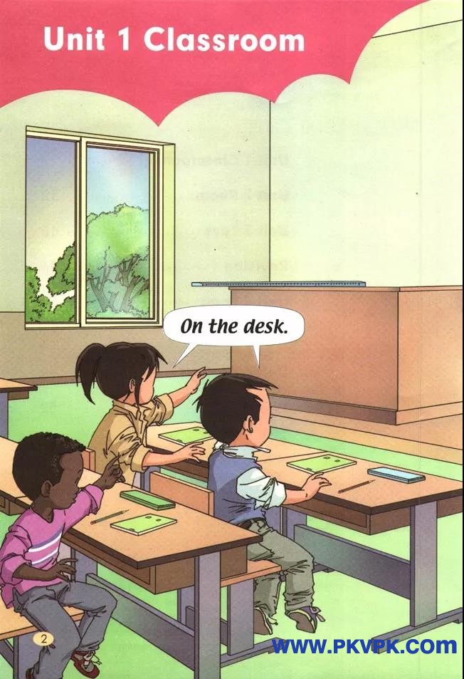 2.jpg