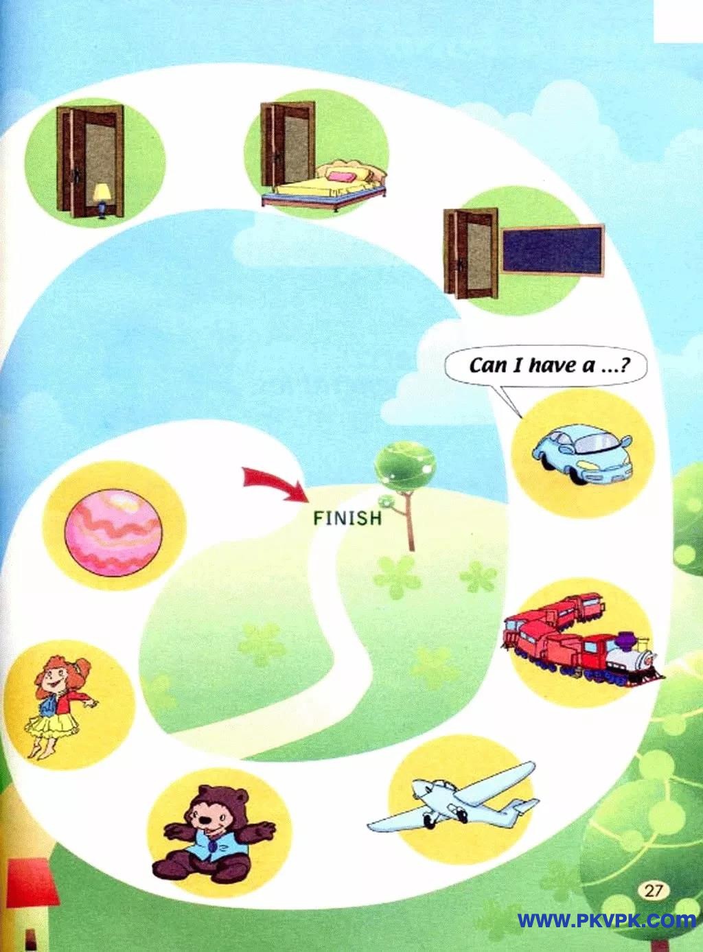 27.jpg