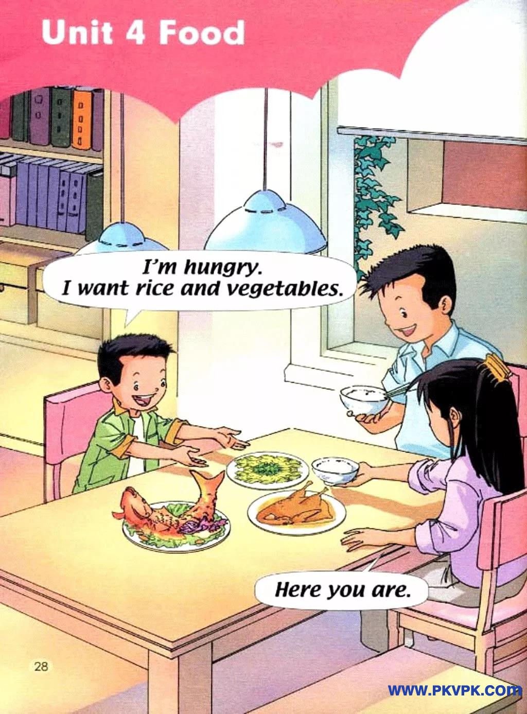 28.jpg