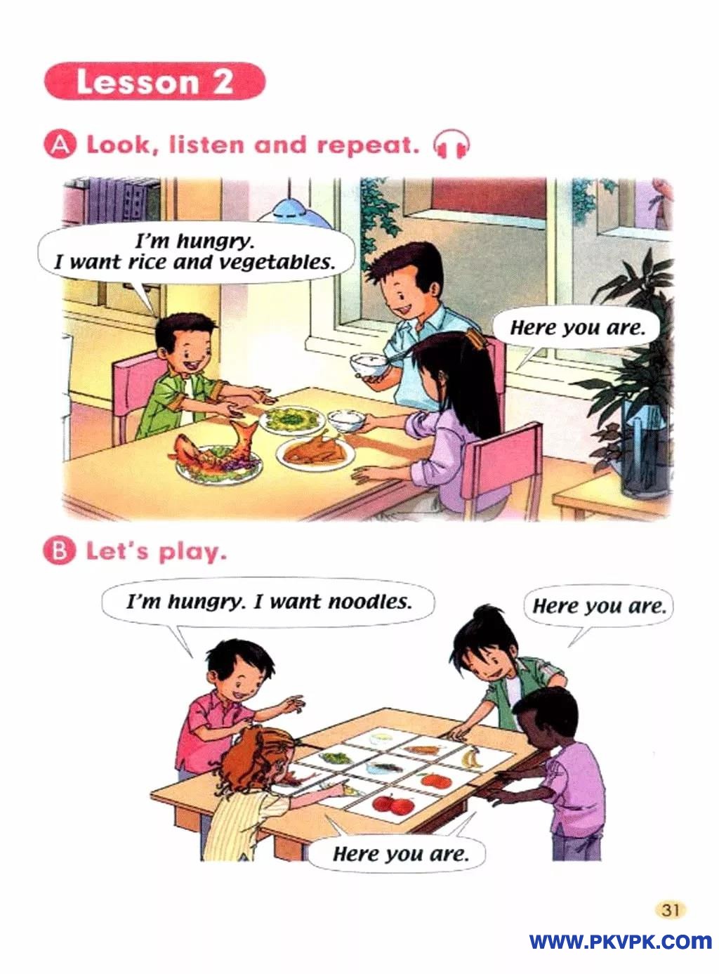 31.jpg