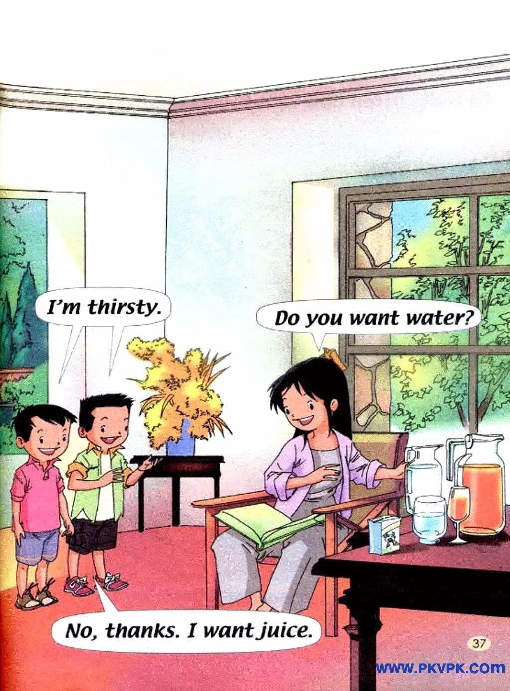 37.jpg