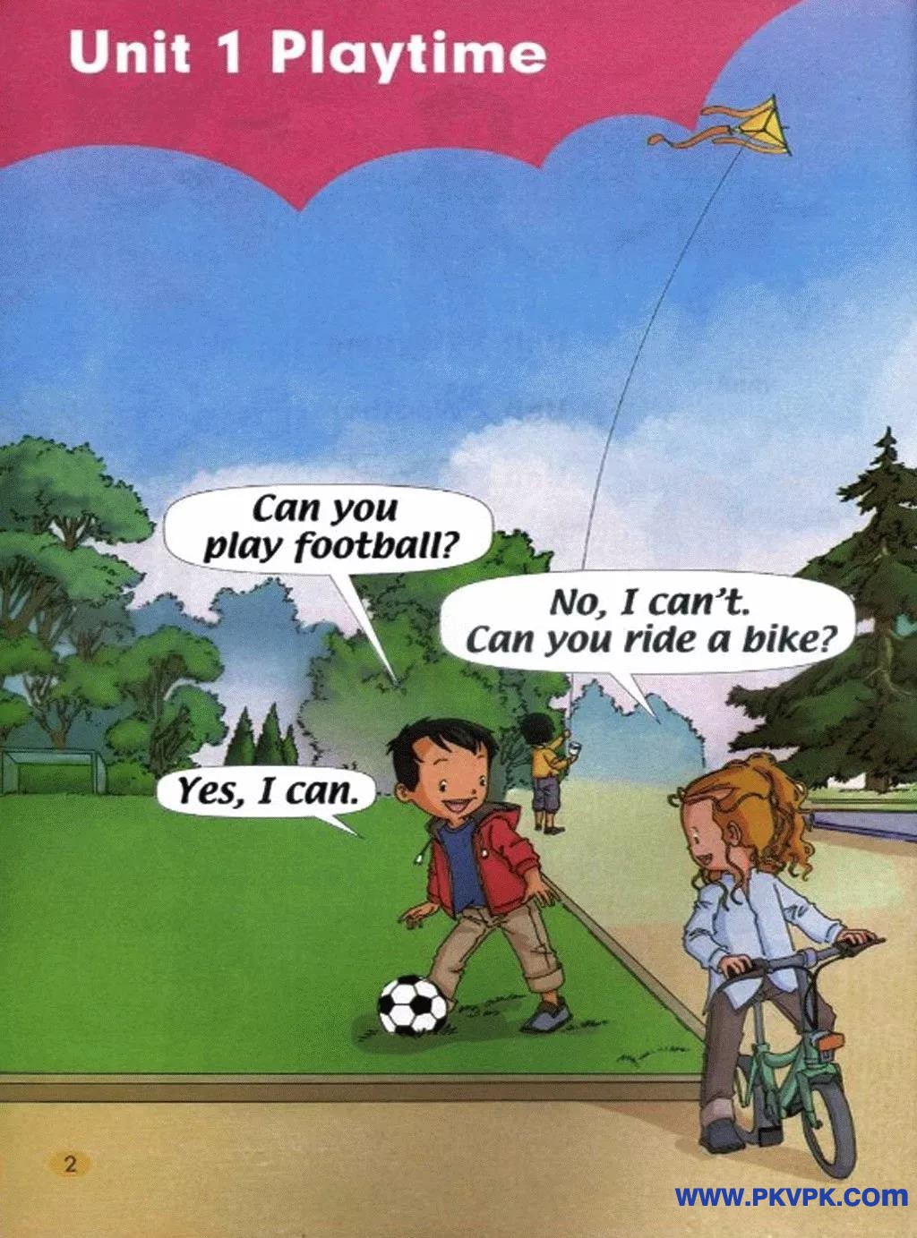 2.jpg