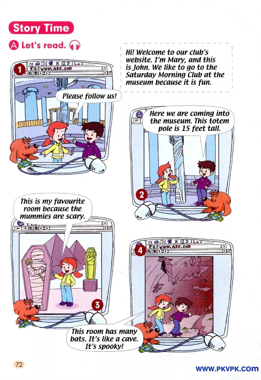 72.jpg