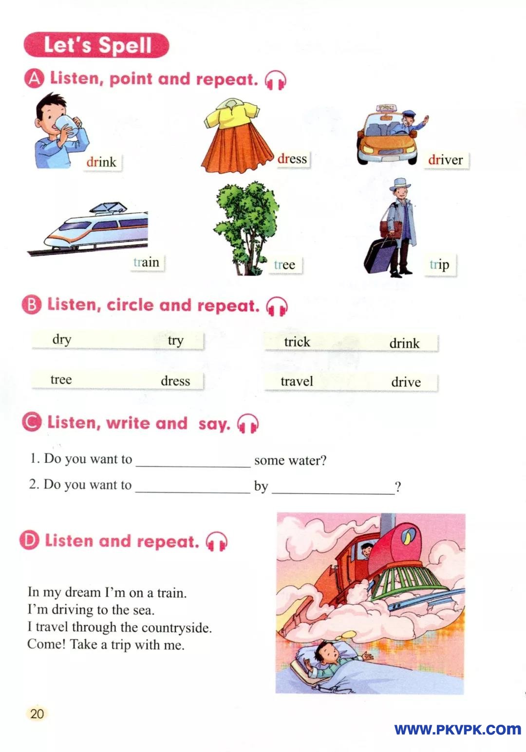 20.jpg