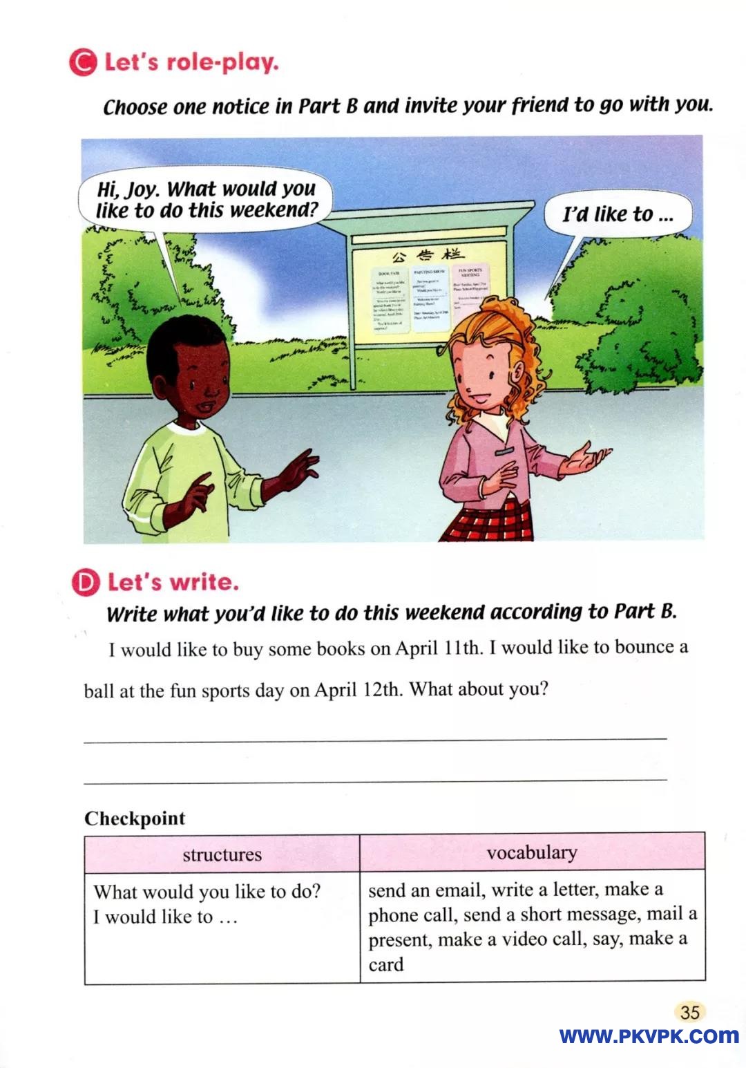 35.jpg
