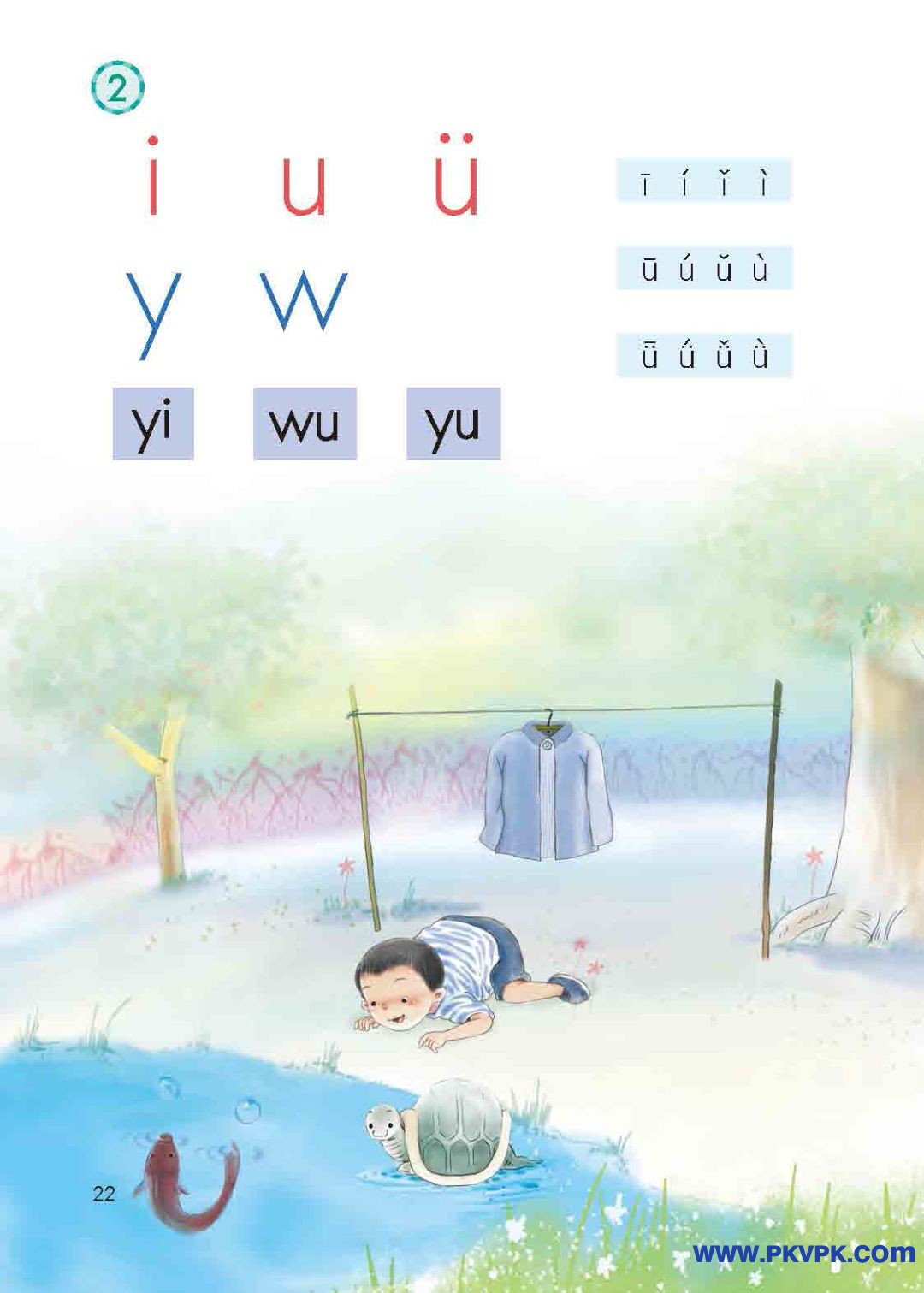 22.jpg