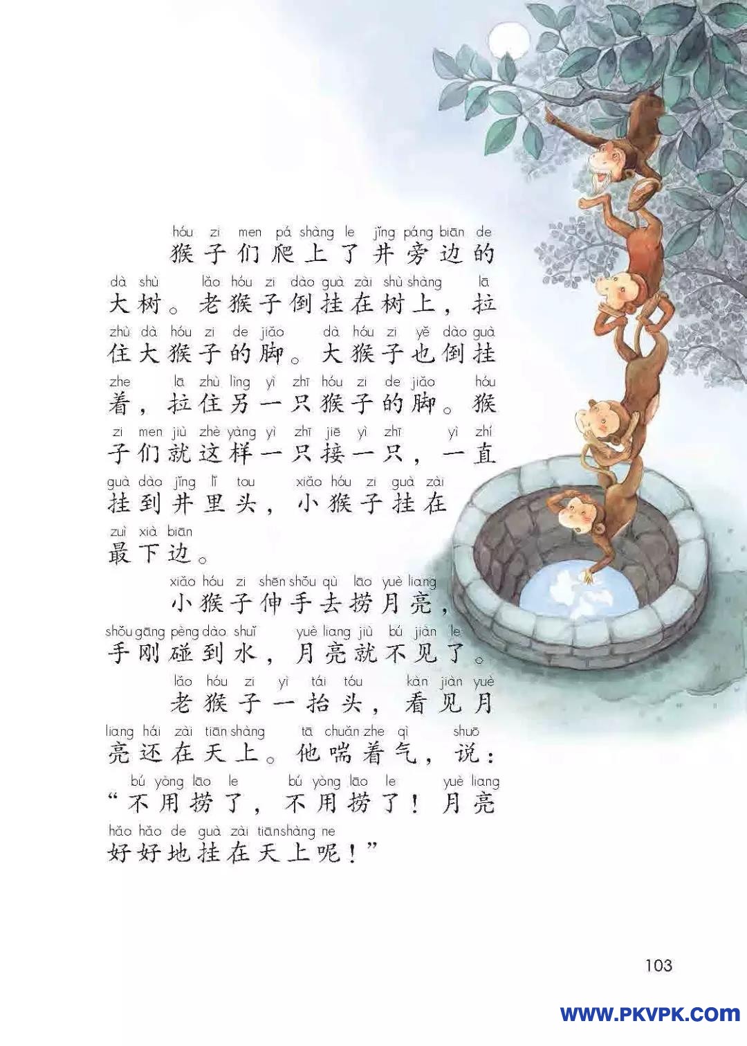 103.jpg