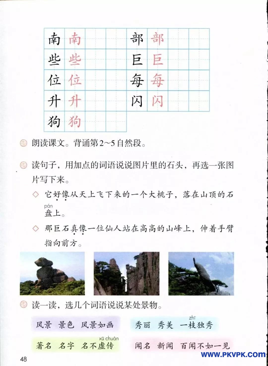 48.jpg