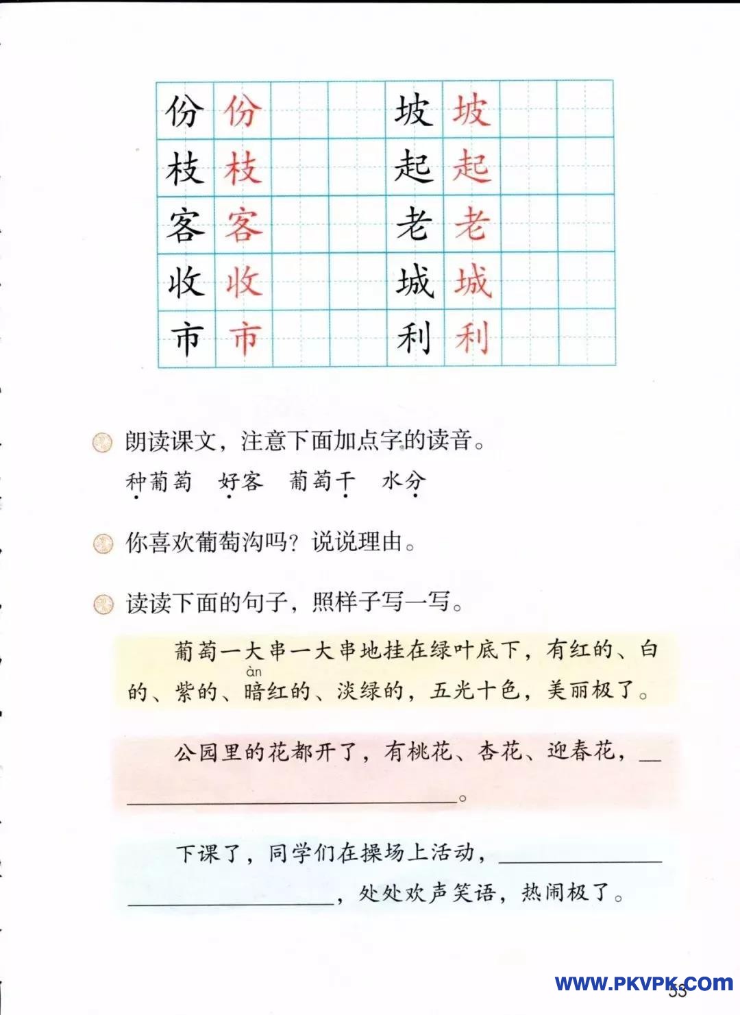 53.jpg