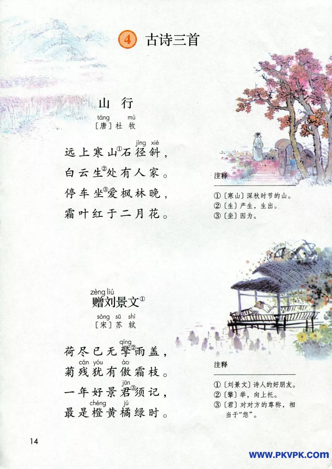 14.jpg