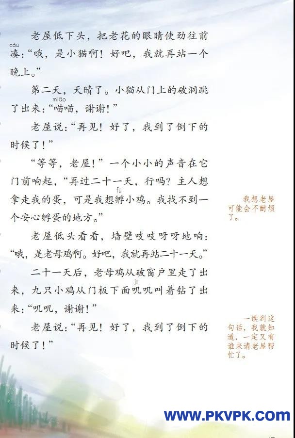 47.jpg
