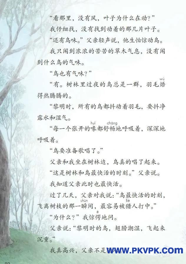 92.jpg
