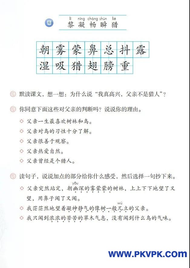 93.jpg