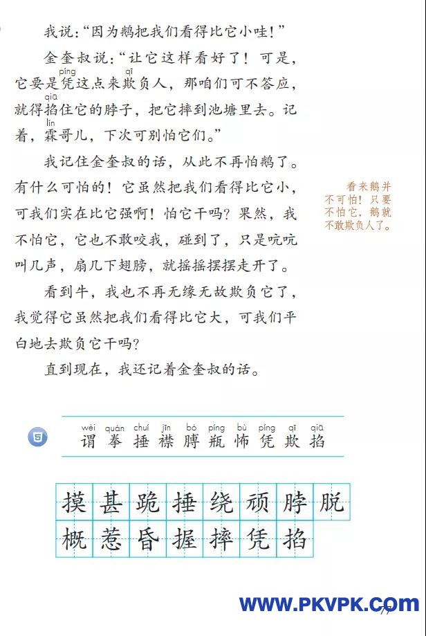 77.jpg