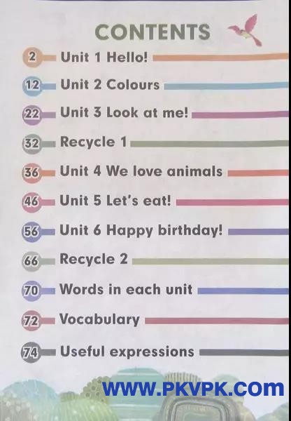 00.jpg
