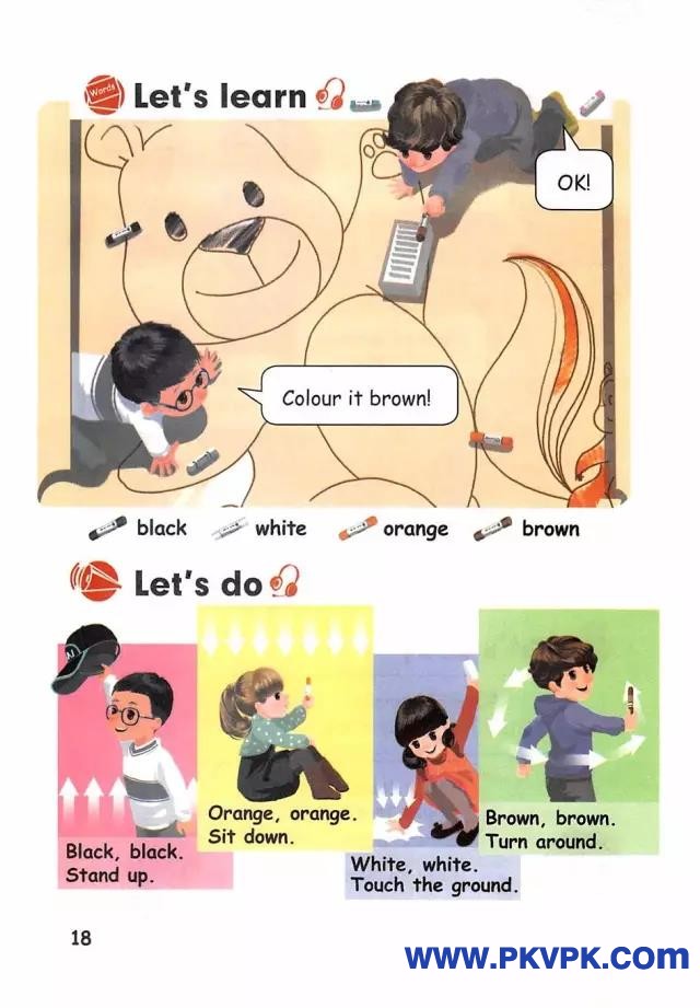 18.jpg