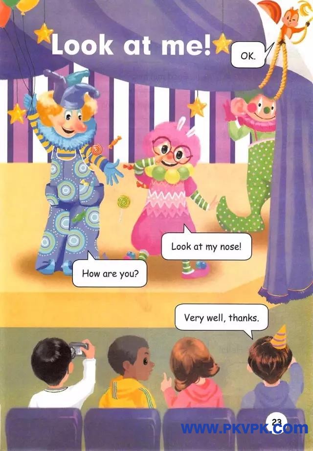 23.jpg