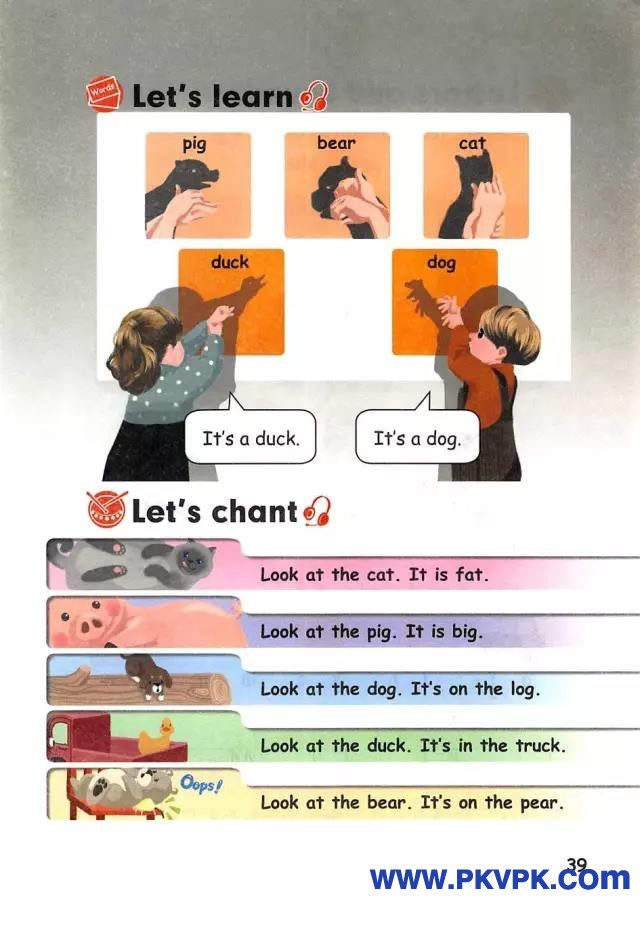 39.jpg