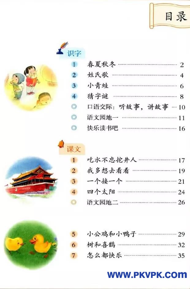 02.jpg
