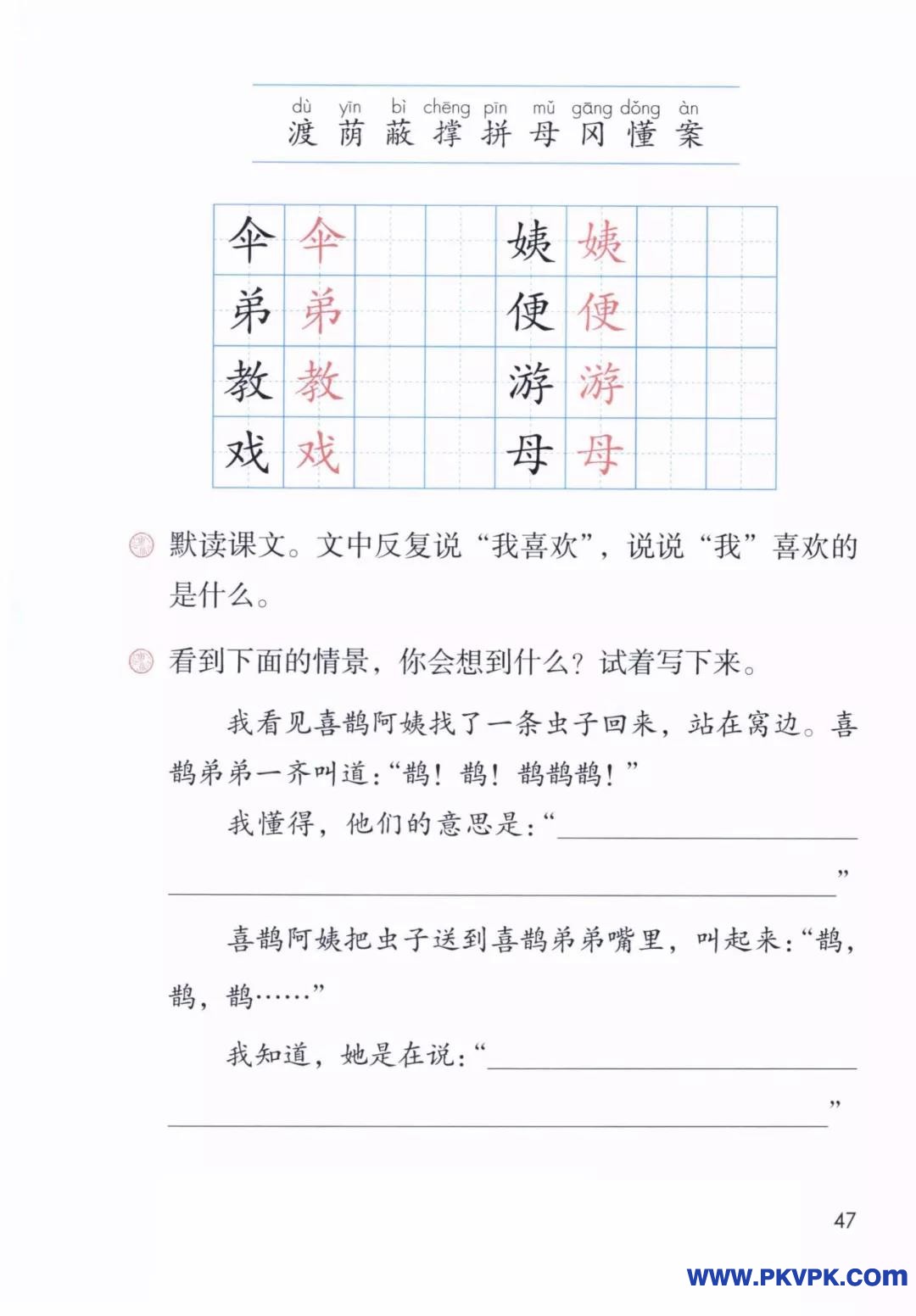 47.jpg