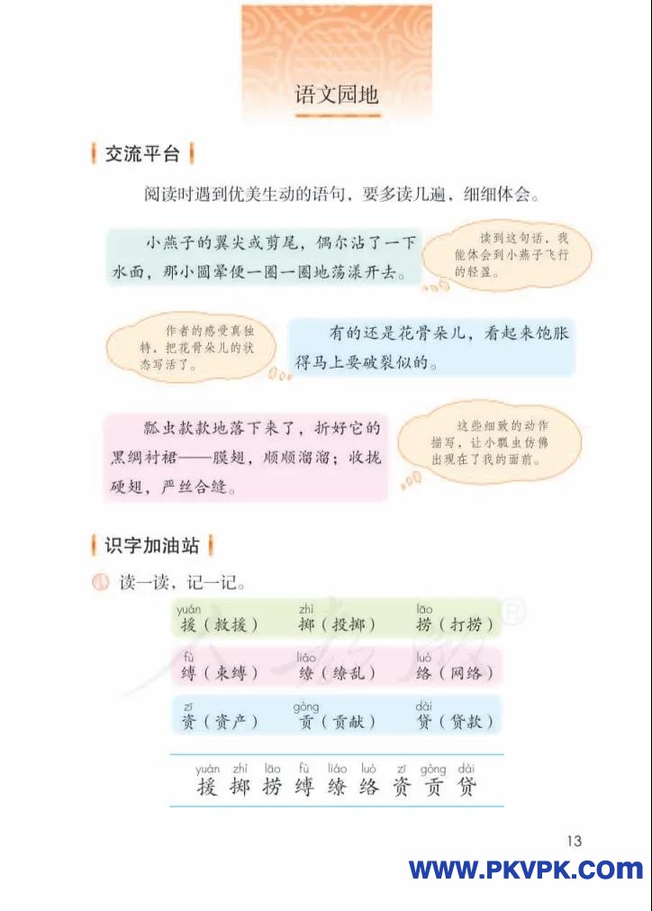 13.jpg