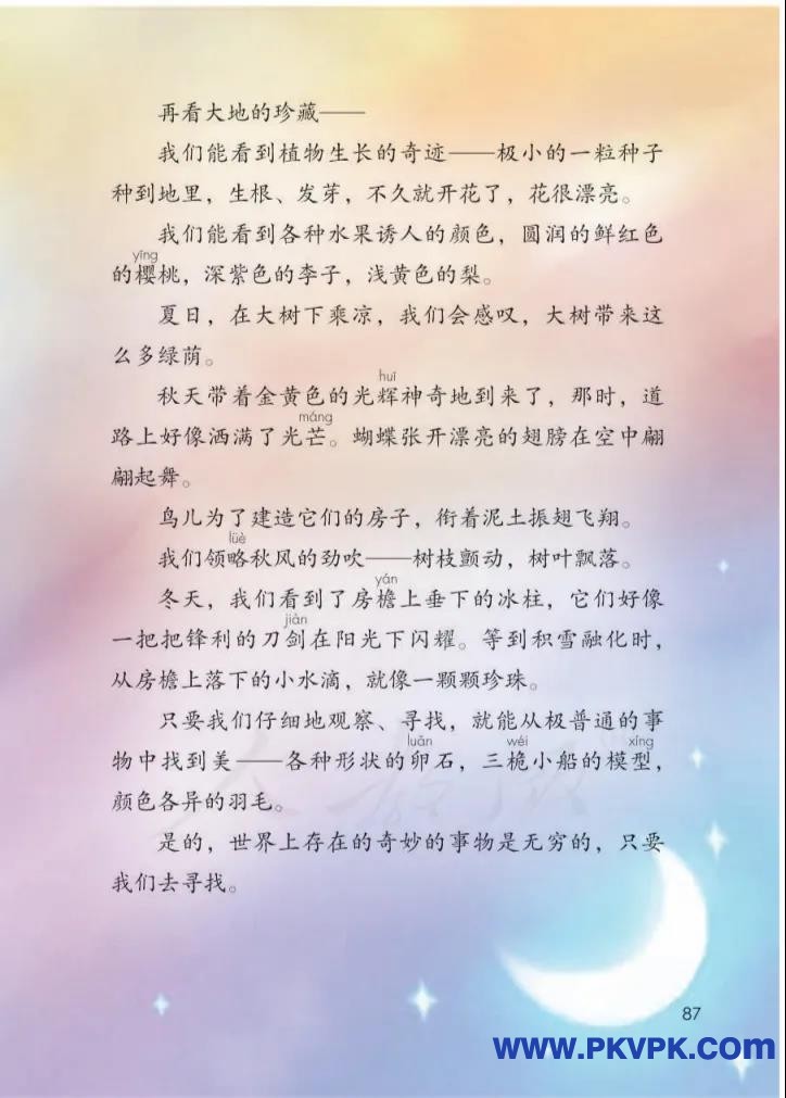 87.jpg