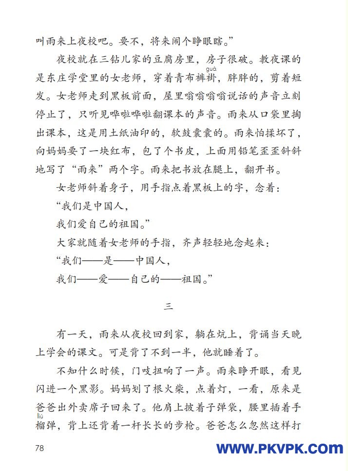 78.jpg