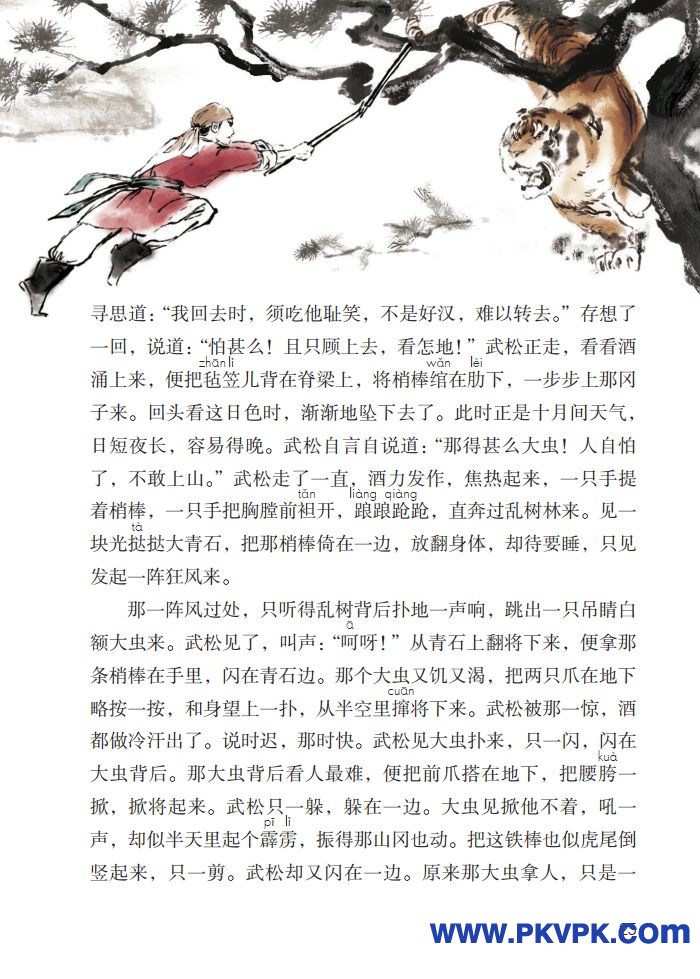 25.jpg