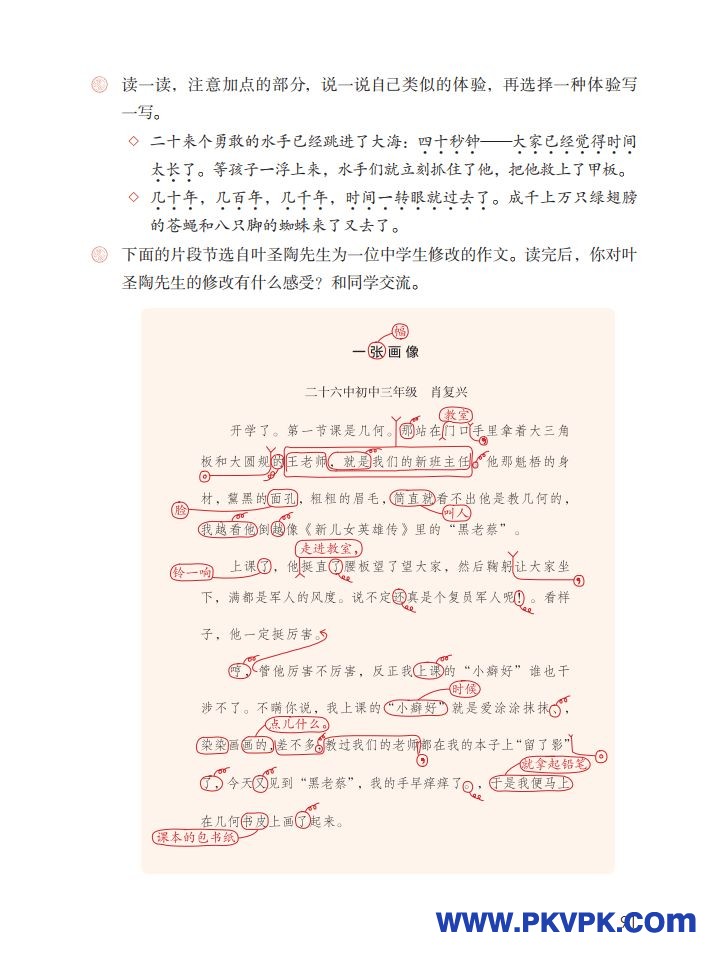 91.jpg