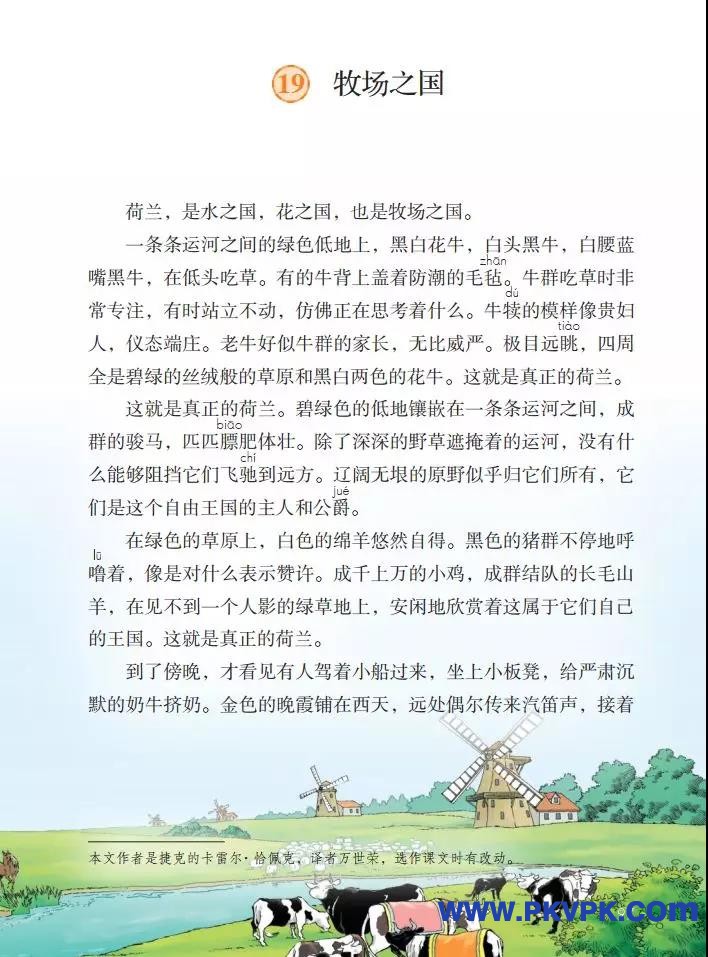 97.jpg
