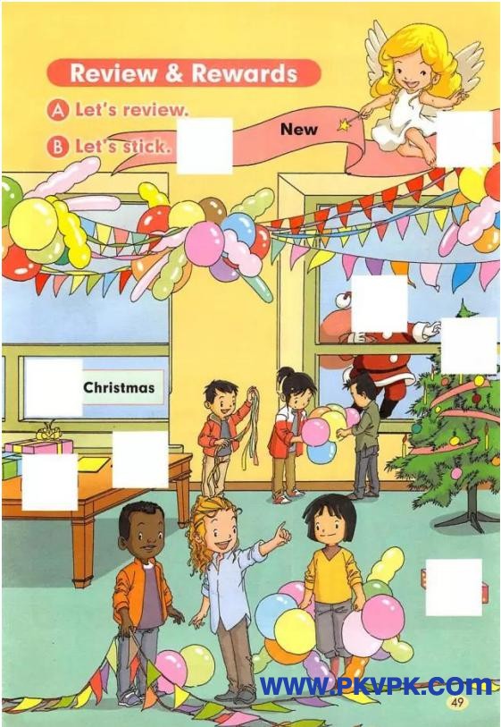 人教版新起点英语二年级上册电子课本（高清版）_49.jpg