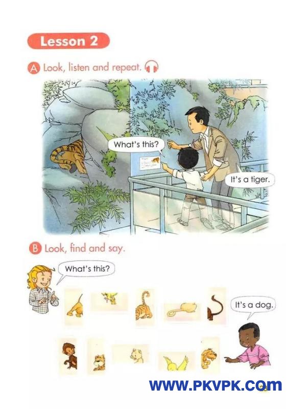 人教版新起点英语一年级上册电子课本（高清版）_24.jpg