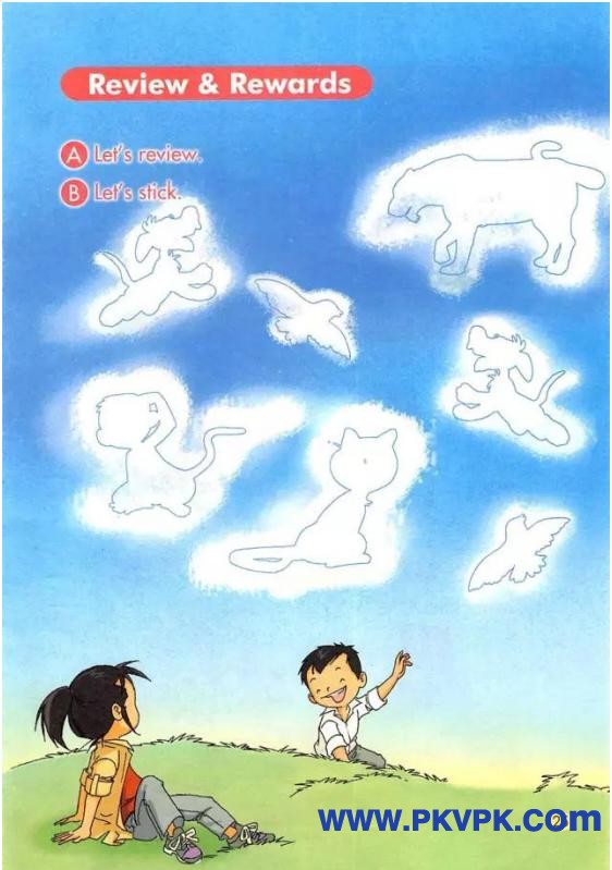 人教版新起点英语一年级上册电子课本（高清版）_26.jpg