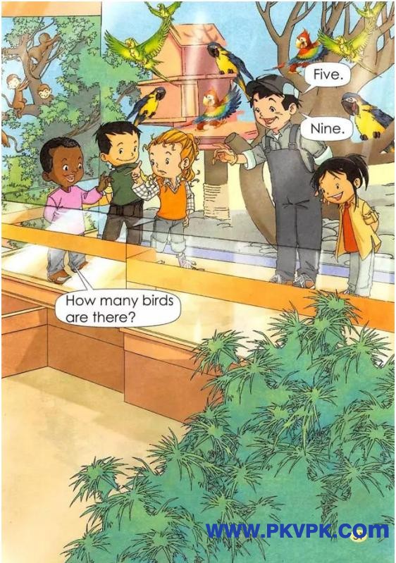 人教版新起点英语一年级上册电子课本（高清版）_32.jpg