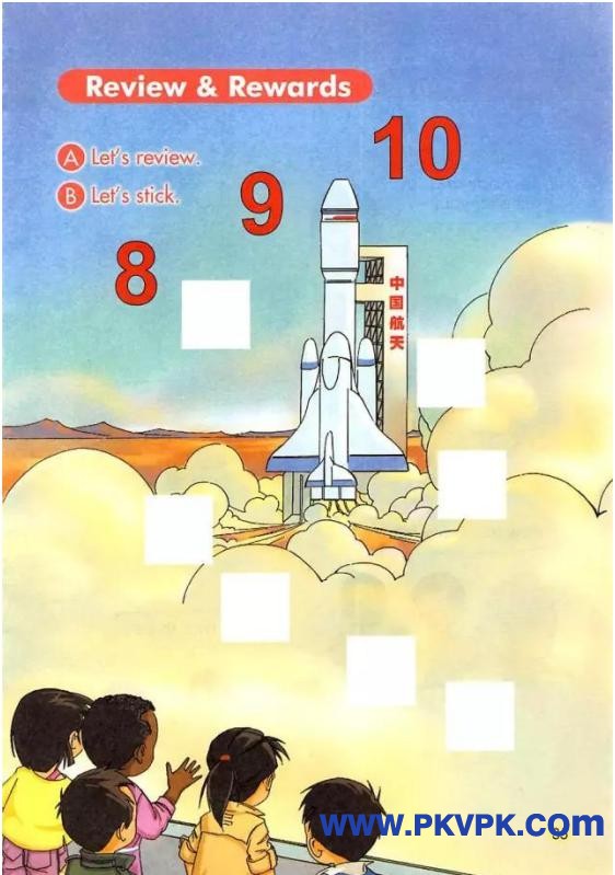人教版新起点英语一年级上册电子课本（高清版）_36.jpg