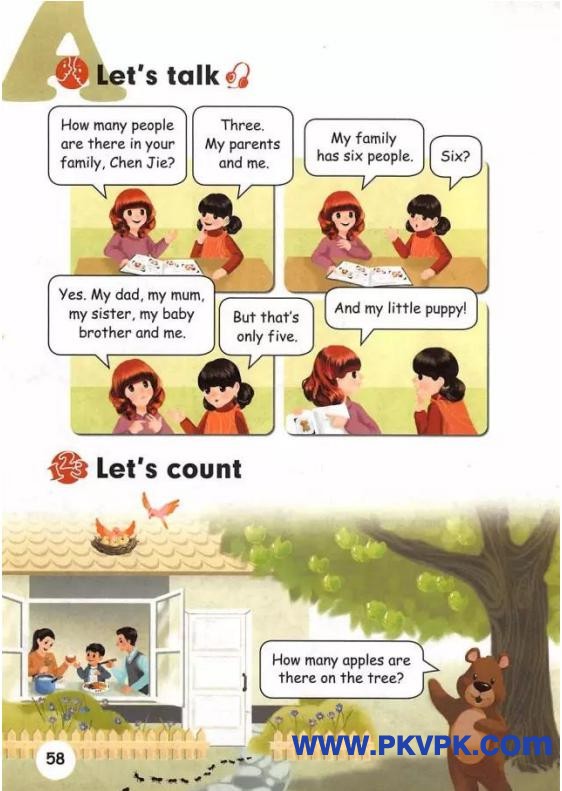 人教版PEP英语四年级上册电子课本（高清版）_51.jpg