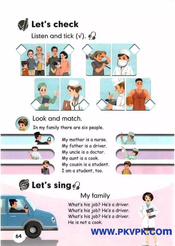 人教版PEP英语四年级上册电子课本（高清版）_57.jpg