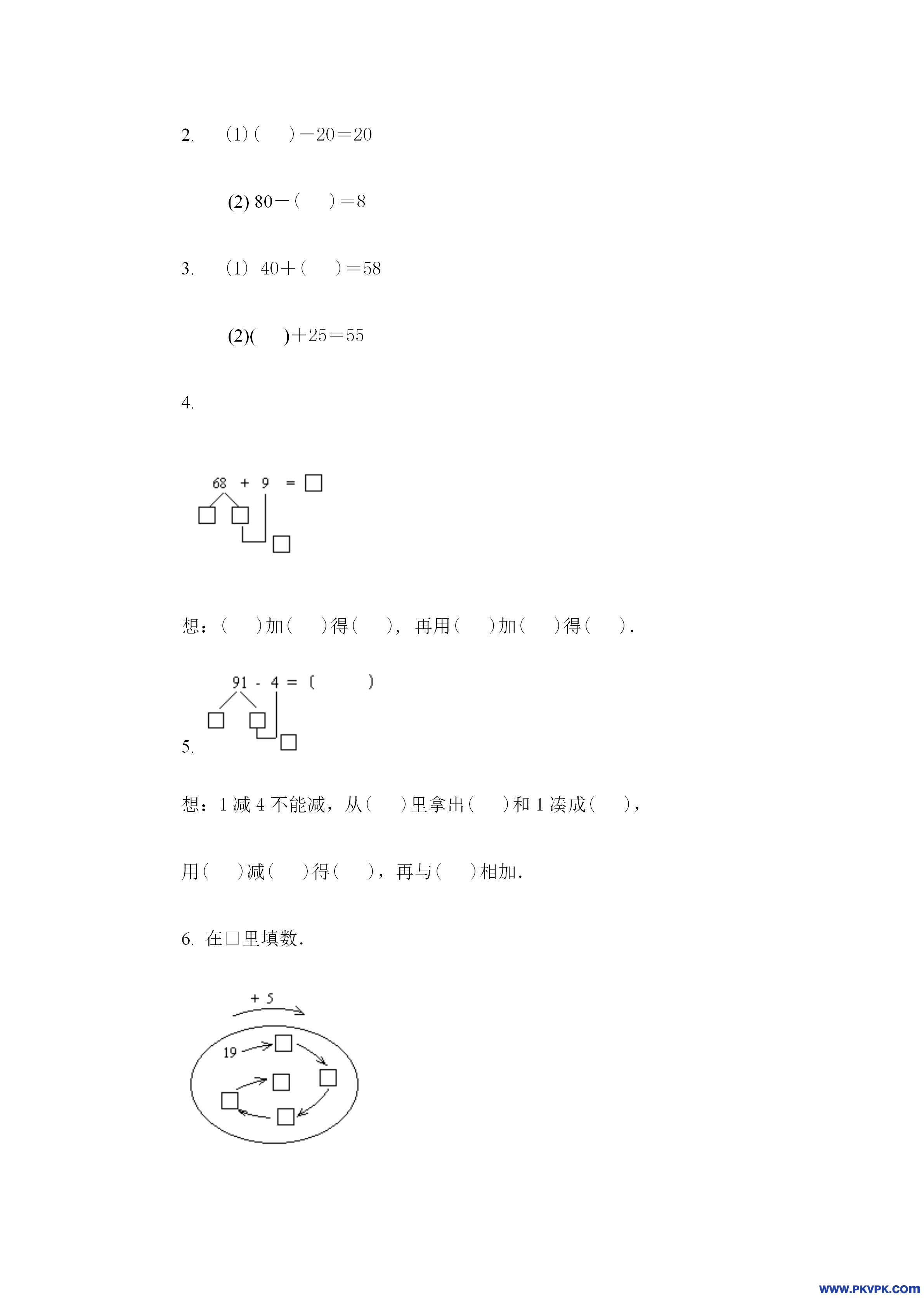 14.jpg