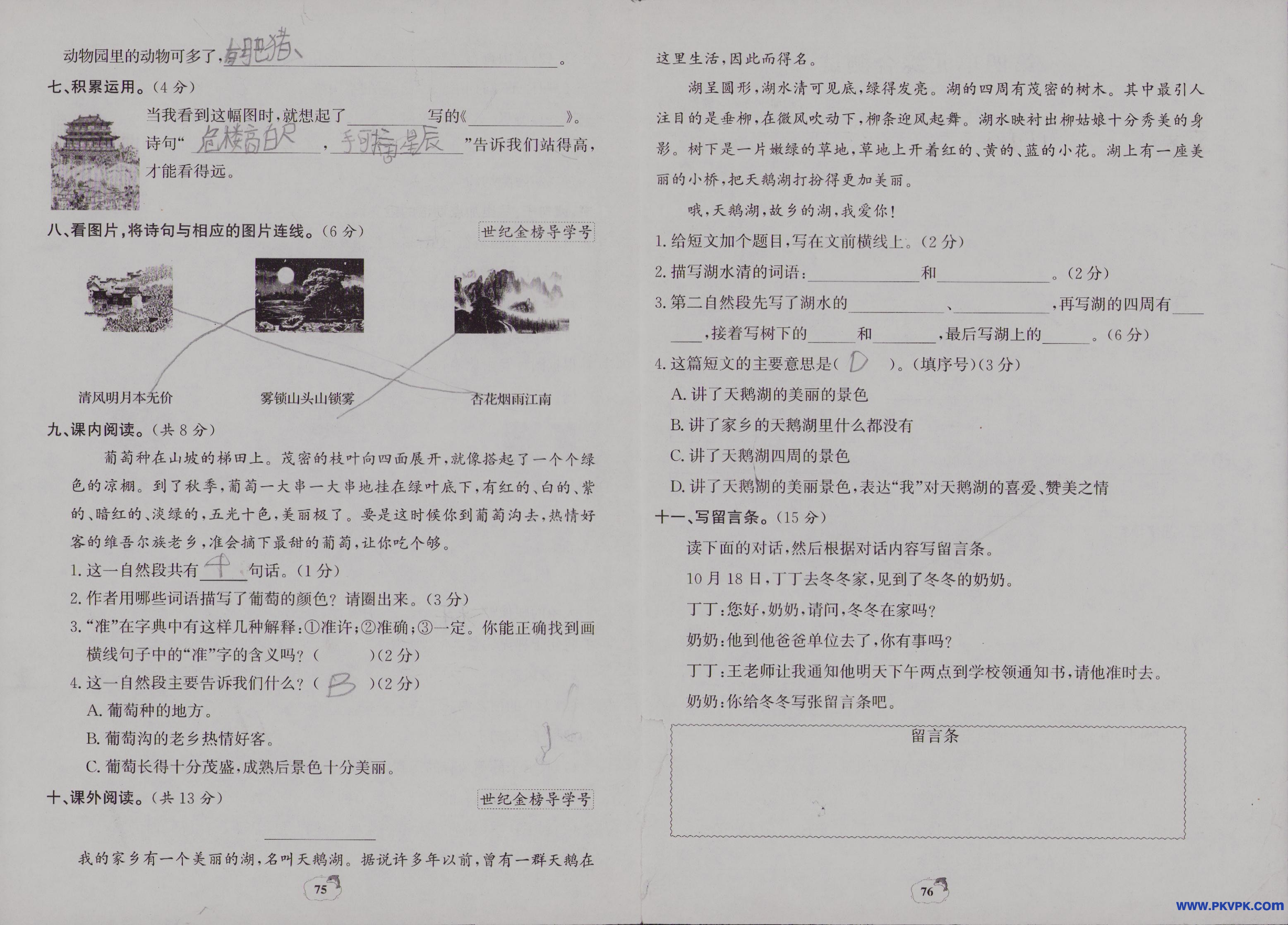 Scan Image_68.jpg