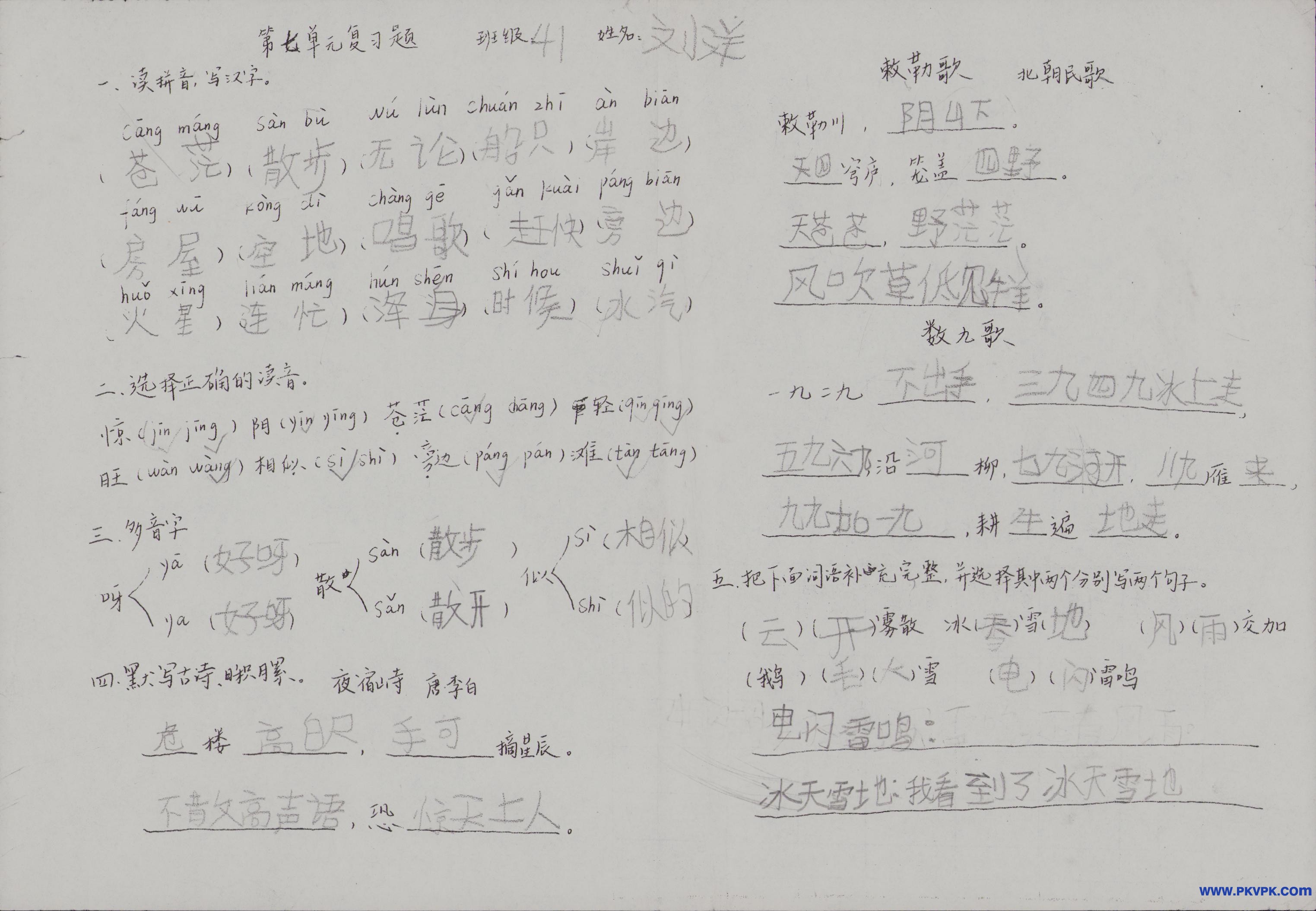 Scan Image_71.jpg
