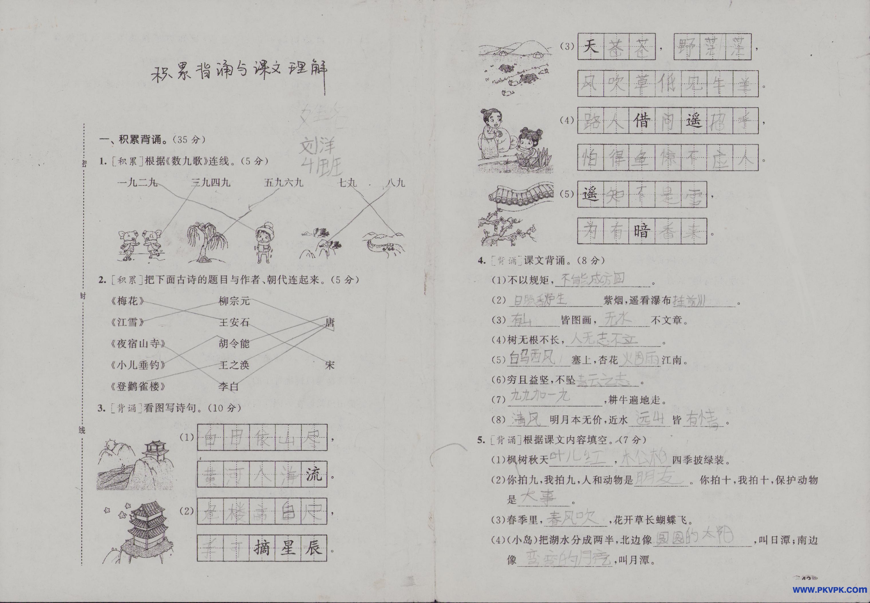 Scan Image_73.jpg