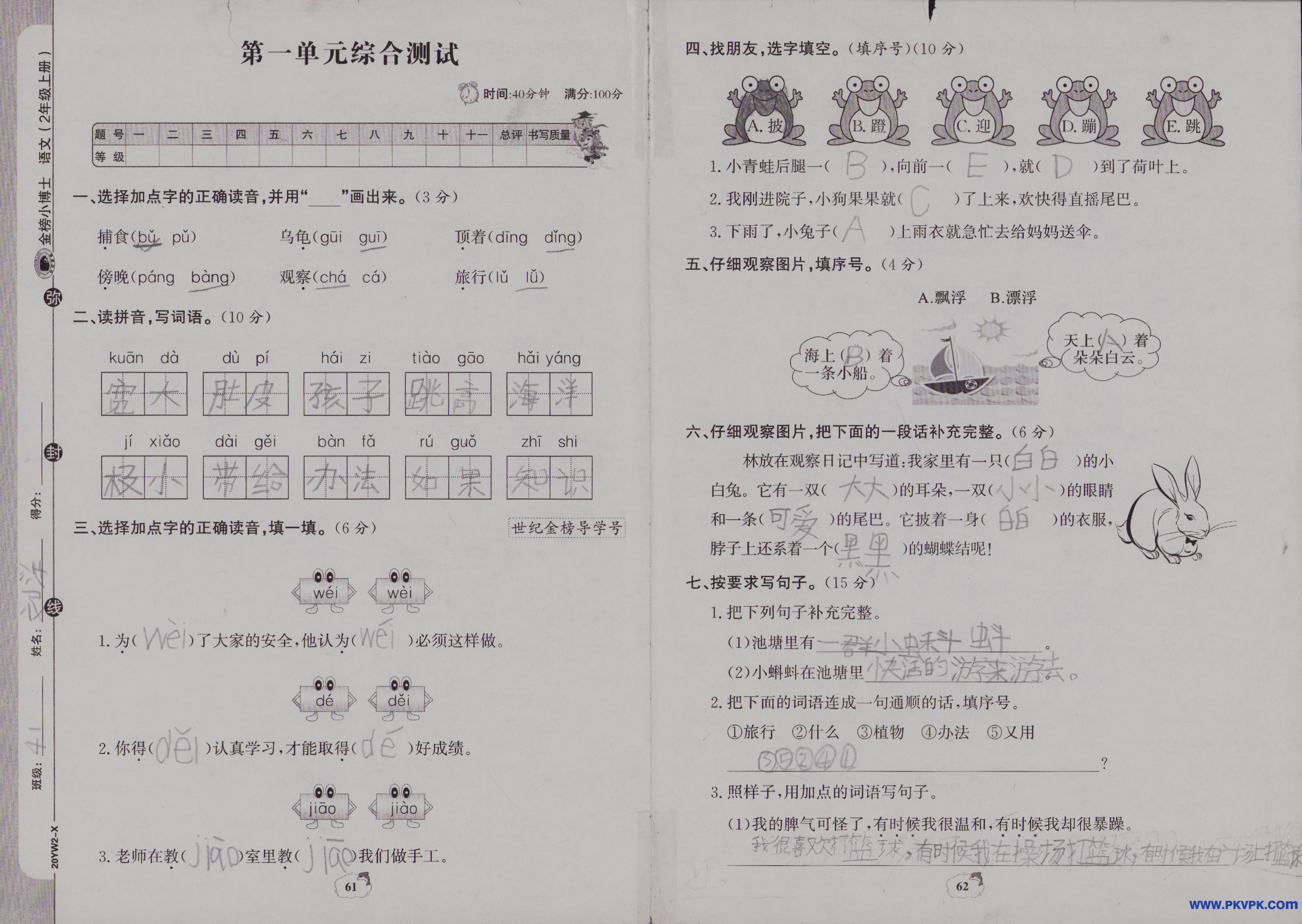 Scan Image_87.jpg